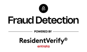 Powered by ResidentVerify